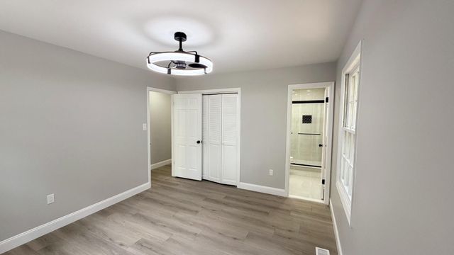 14605 ADEL DR, Manassas, VA 20112
