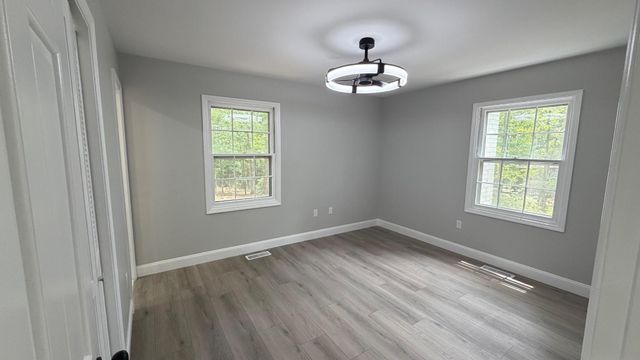 14605 ADEL DR, Manassas, VA 20112