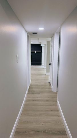 14605 ADEL DR, Manassas, VA 20112