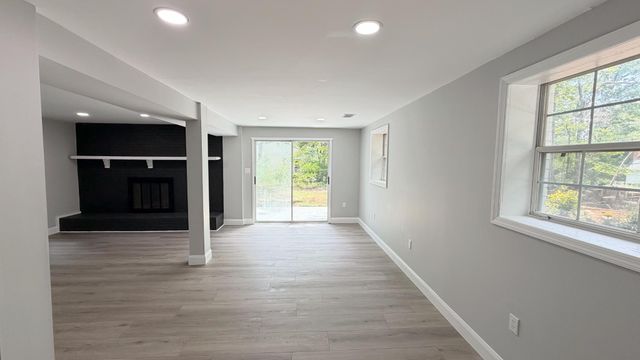 14605 ADEL DR, Manassas, VA 20112