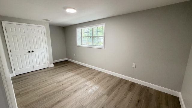 14605 ADEL DR, Manassas, VA 20112