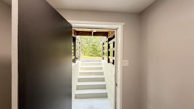 14605 ADEL DR, Manassas, VA 20112