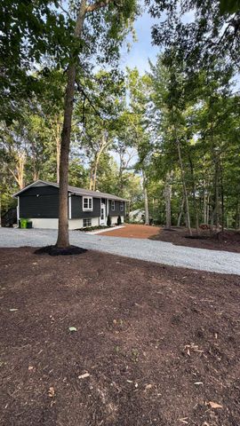 14605 ADEL DR, Manassas, VA 20112