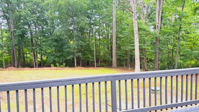 14605 ADEL DR, Manassas, VA 20112