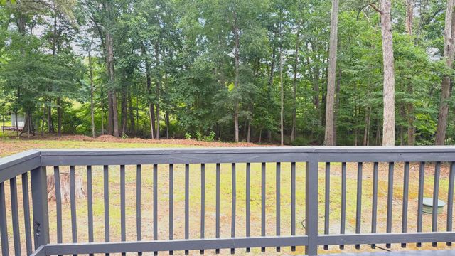 14605 ADEL DR, Manassas, VA 20112