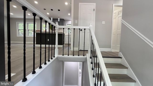 14605 ADEL DR, Manassas, VA 20112