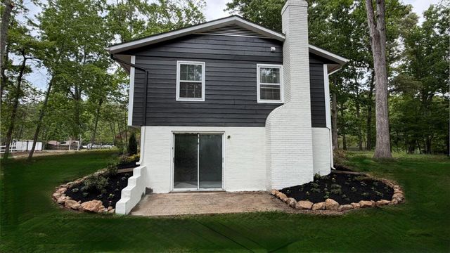 14605 ADEL DR, Manassas, VA 20112