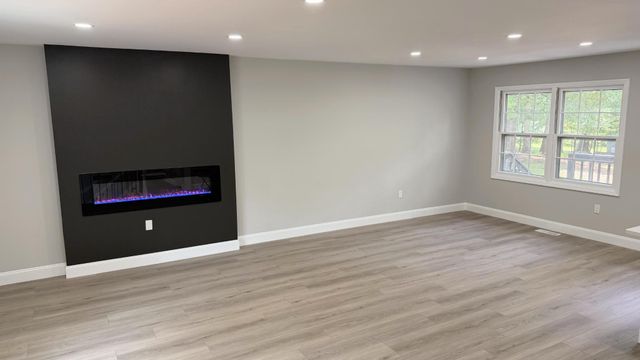 14605 ADEL DR, Manassas, VA 20112