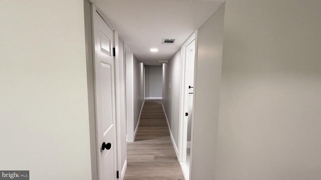 14605 ADEL DR, Manassas, VA 20112