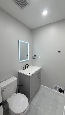 14605 ADEL DR, Manassas, VA 20112