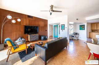 35436 Calle Solana, Cathedral City, CA 92234