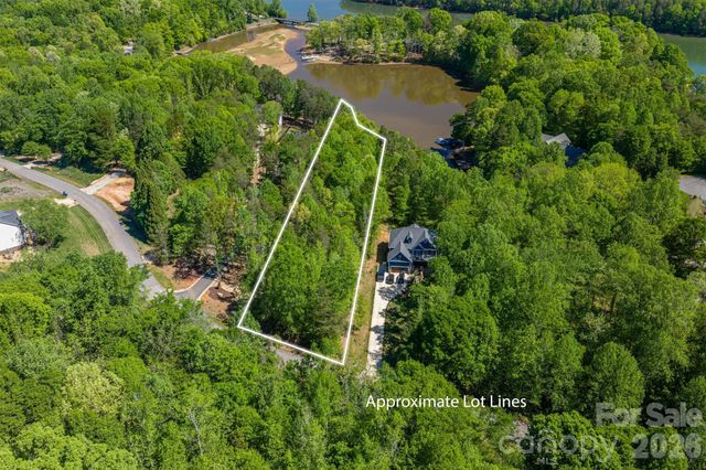 7854 Long Bay Parkway, Catawba, NC 28609
