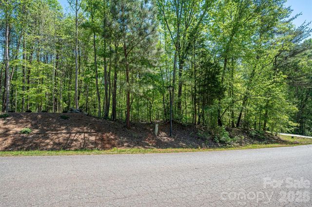 7854 Long Bay Parkway, Catawba, NC 28609