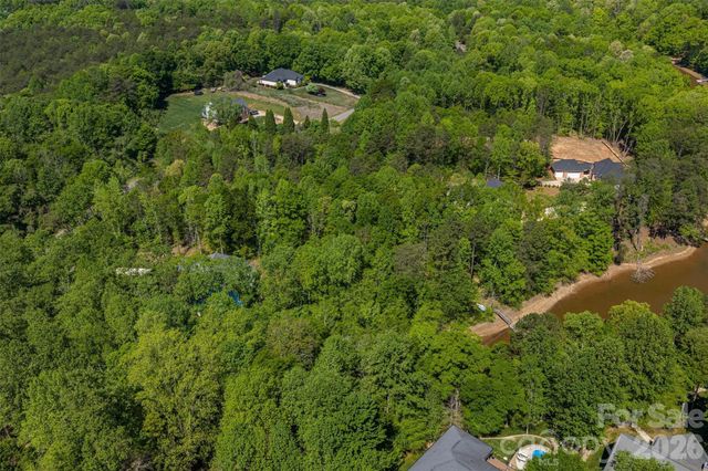 7854 Long Bay Parkway, Catawba, NC 28609