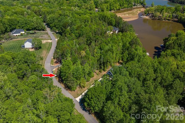7854 Long Bay Parkway, Catawba, NC 28609