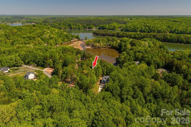 7854 Long Bay Parkway, Catawba, NC 28609