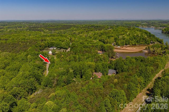 7854 Long Bay Parkway, Catawba, NC 28609