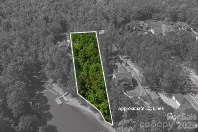 7854 Long Bay Parkway, Catawba, NC 28609