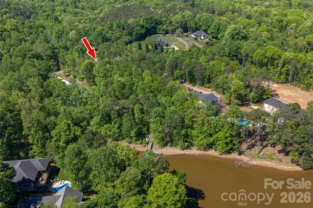 7854 Long Bay Parkway, Catawba, NC 28609
