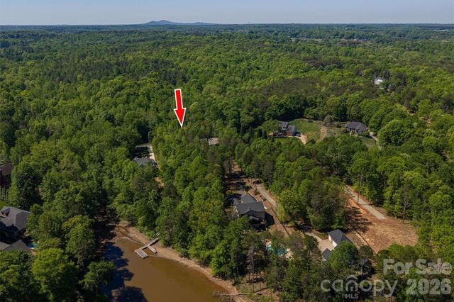 7854 Long Bay Parkway, Catawba, NC 28609