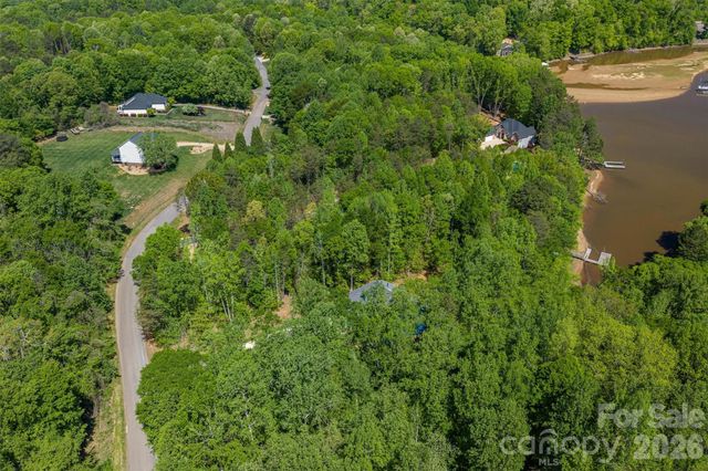 7854 Long Bay Parkway, Catawba, NC 28609