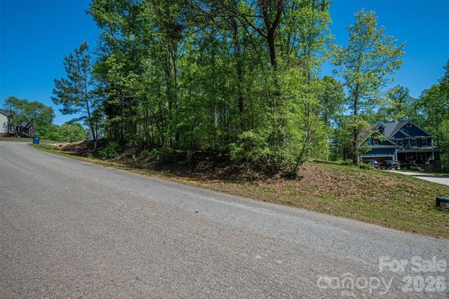7854 Long Bay Parkway, Catawba, NC 28609