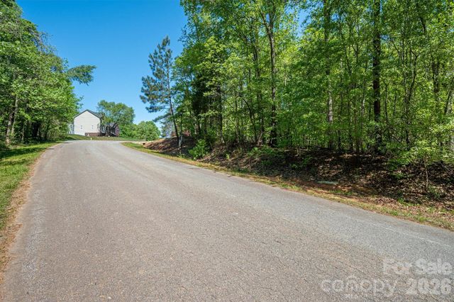 7854 Long Bay Parkway, Catawba, NC 28609