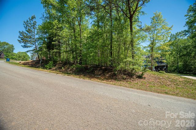 7854 Long Bay Parkway, Catawba, NC 28609
