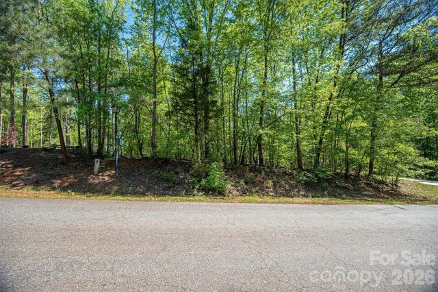 7854 Long Bay Parkway, Catawba, NC 28609