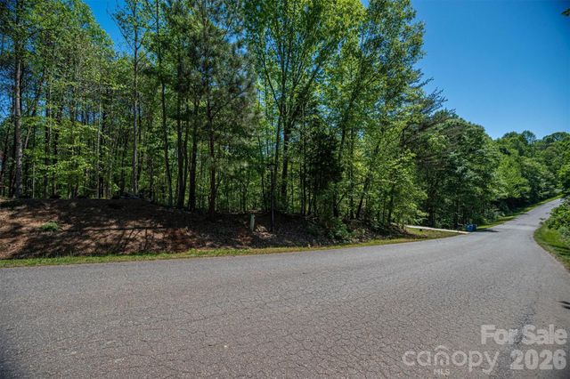 7854 Long Bay Parkway, Catawba, NC 28609