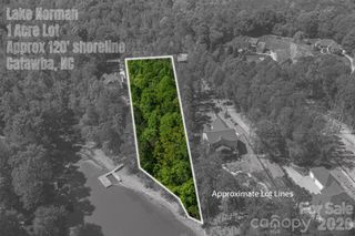 7854 Long Bay Parkway, Catawba, NC 28609