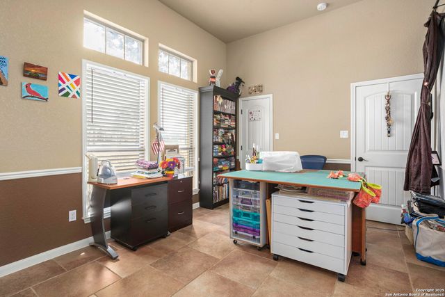133 Copper Ridge, La Vernia, TX 78121