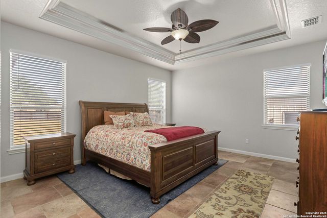133 Copper Ridge, La Vernia, TX 78121