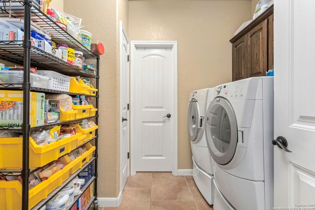 133 Copper Ridge, La Vernia, TX 78121