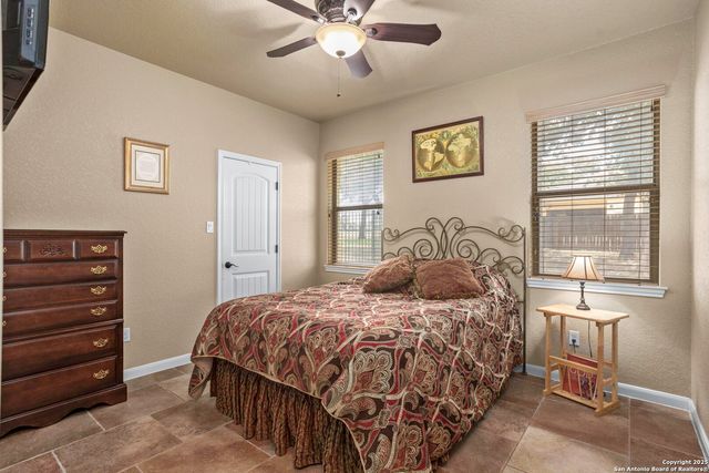 133 Copper Ridge, La Vernia, TX 78121