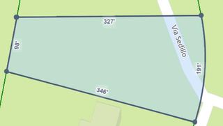 142 Via Sedillo, Tijeras, NM 87059