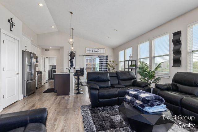 4208 Shetland Drive, Hudsonville, MI 49426