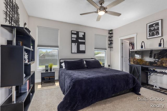 4208 Shetland Drive, Hudsonville, MI 49426