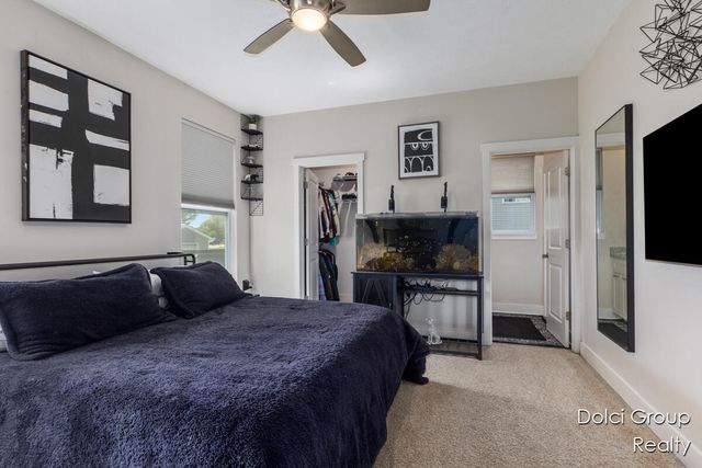 4208 Shetland Drive, Hudsonville, MI 49426