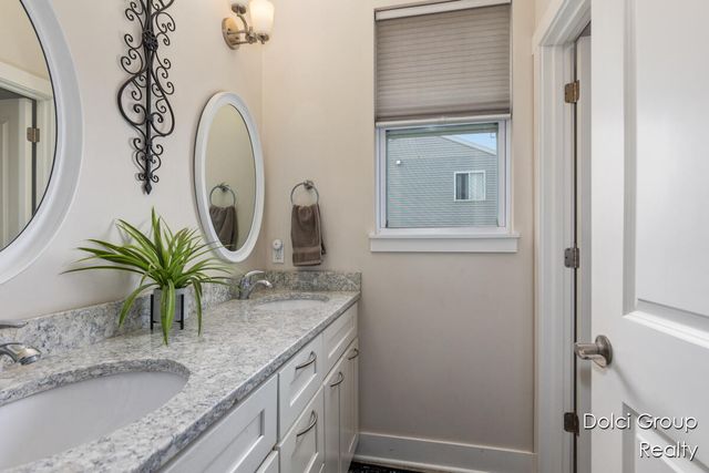 4208 Shetland Drive, Hudsonville, MI 49426