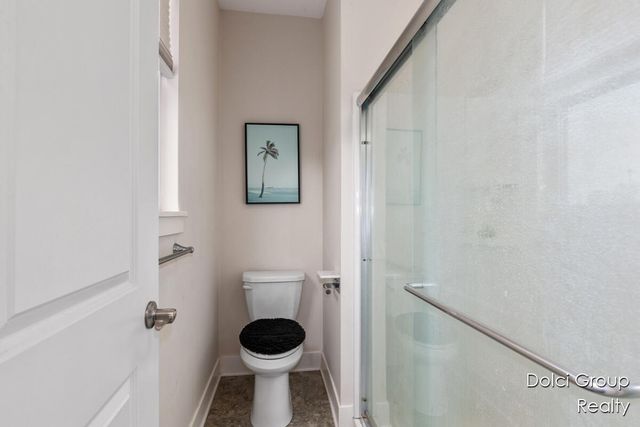 4208 Shetland Drive, Hudsonville, MI 49426