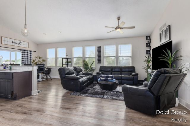 4208 Shetland Drive, Hudsonville, MI 49426