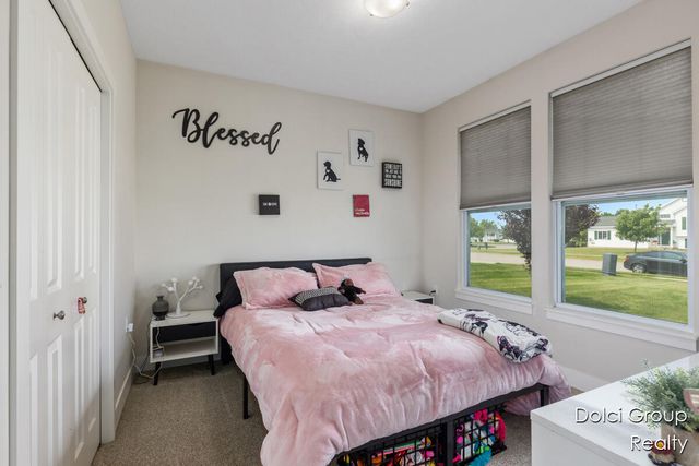 4208 Shetland Drive, Hudsonville, MI 49426