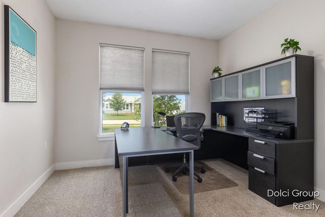 4208 Shetland Drive, Hudsonville, MI 49426