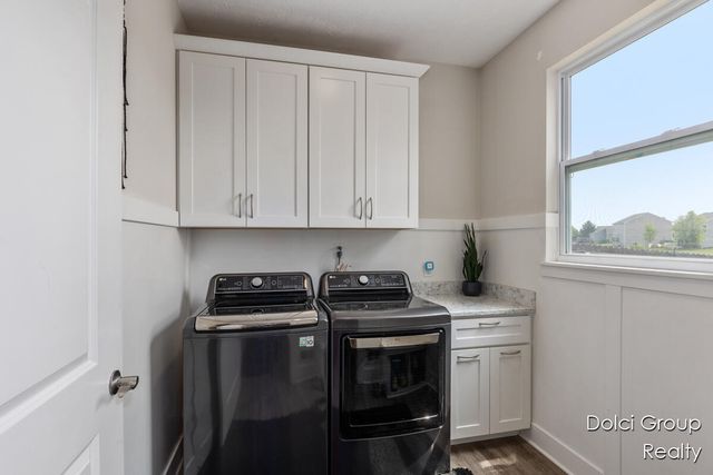 4208 Shetland Drive, Hudsonville, MI 49426