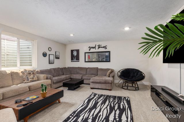 4208 Shetland Drive, Hudsonville, MI 49426