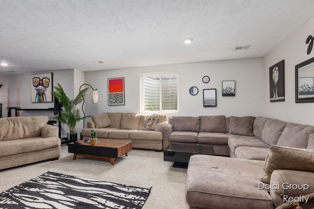 4208 Shetland Drive, Hudsonville, MI 49426