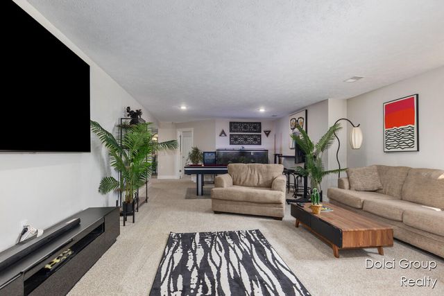 4208 Shetland Drive, Hudsonville, MI 49426