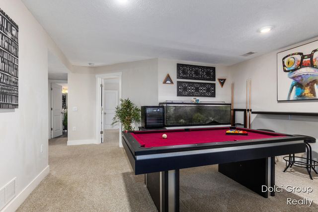 4208 Shetland Drive, Hudsonville, MI 49426