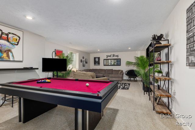 4208 Shetland Drive, Hudsonville, MI 49426